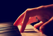 维基体育:歐會杯小組賽第1輪雷恩2-2托特納姆熱刺 小盧卡斯貝爾溫先後傷退.