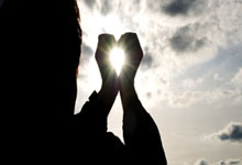 维基体育:美职联:梅西复出2分钟破门+4连击!迈阿密国际2-1豪取7连胜.