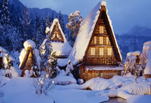 巴黎奥运赛程近半,这些神秘“武器”你一定要知道!.