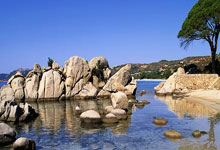 意甲积分榜:国米先赛1分登顶,那不勒斯第2、亚特兰大第3.